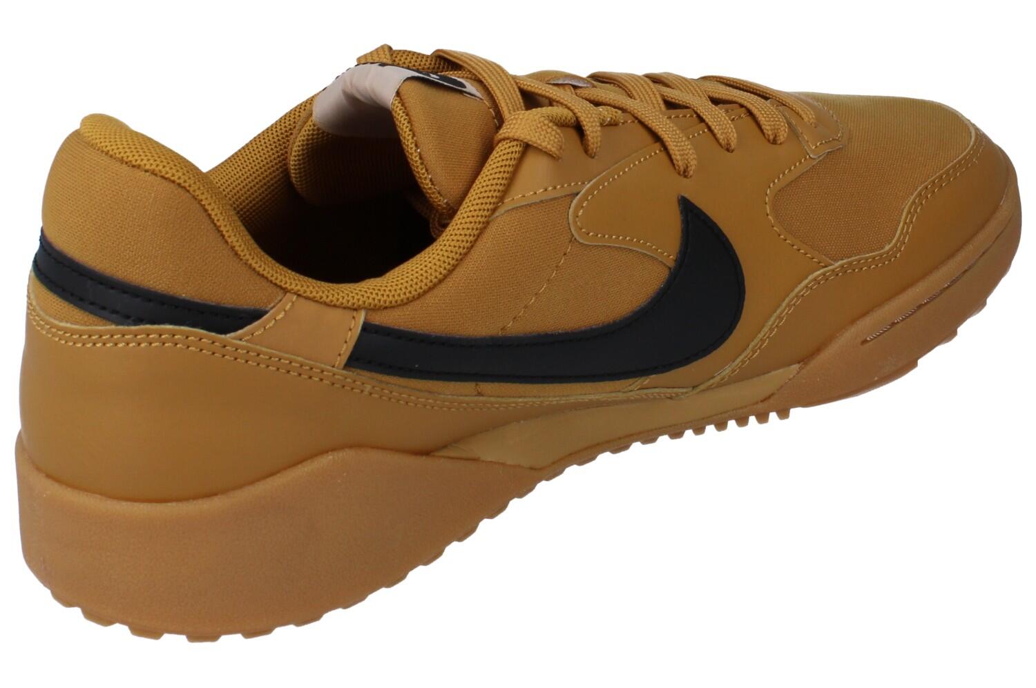 Buty Nike Terra Manta Marron 3/8