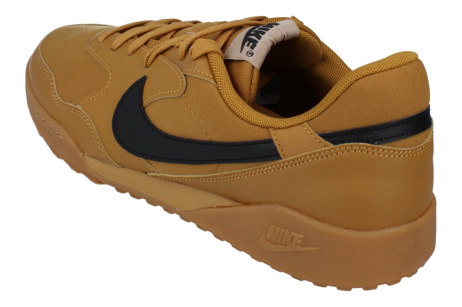 Buty Nike Terra Manta Marron 2/8