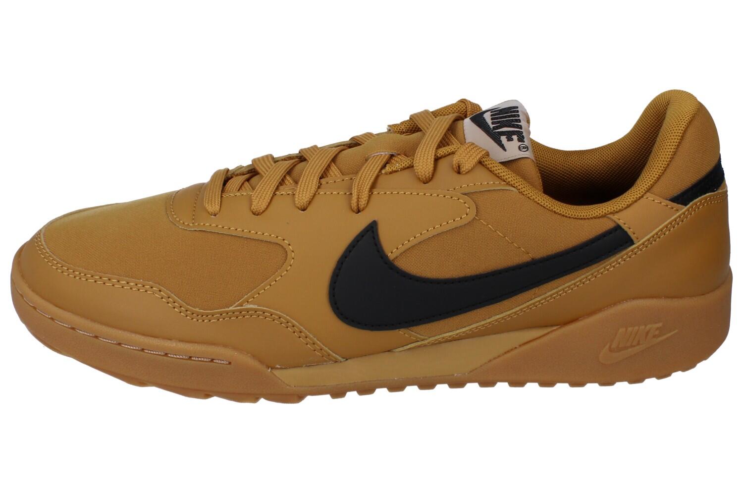 Buty Nike Terra Manta Marron 6/8