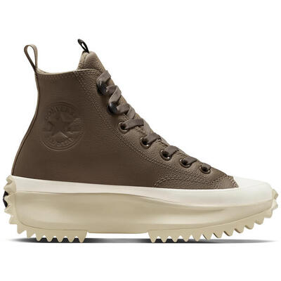Zapatillas Converse Run Star Hike High Top