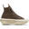 Pantofi sport unisex Converse Run Star Hike, Maro