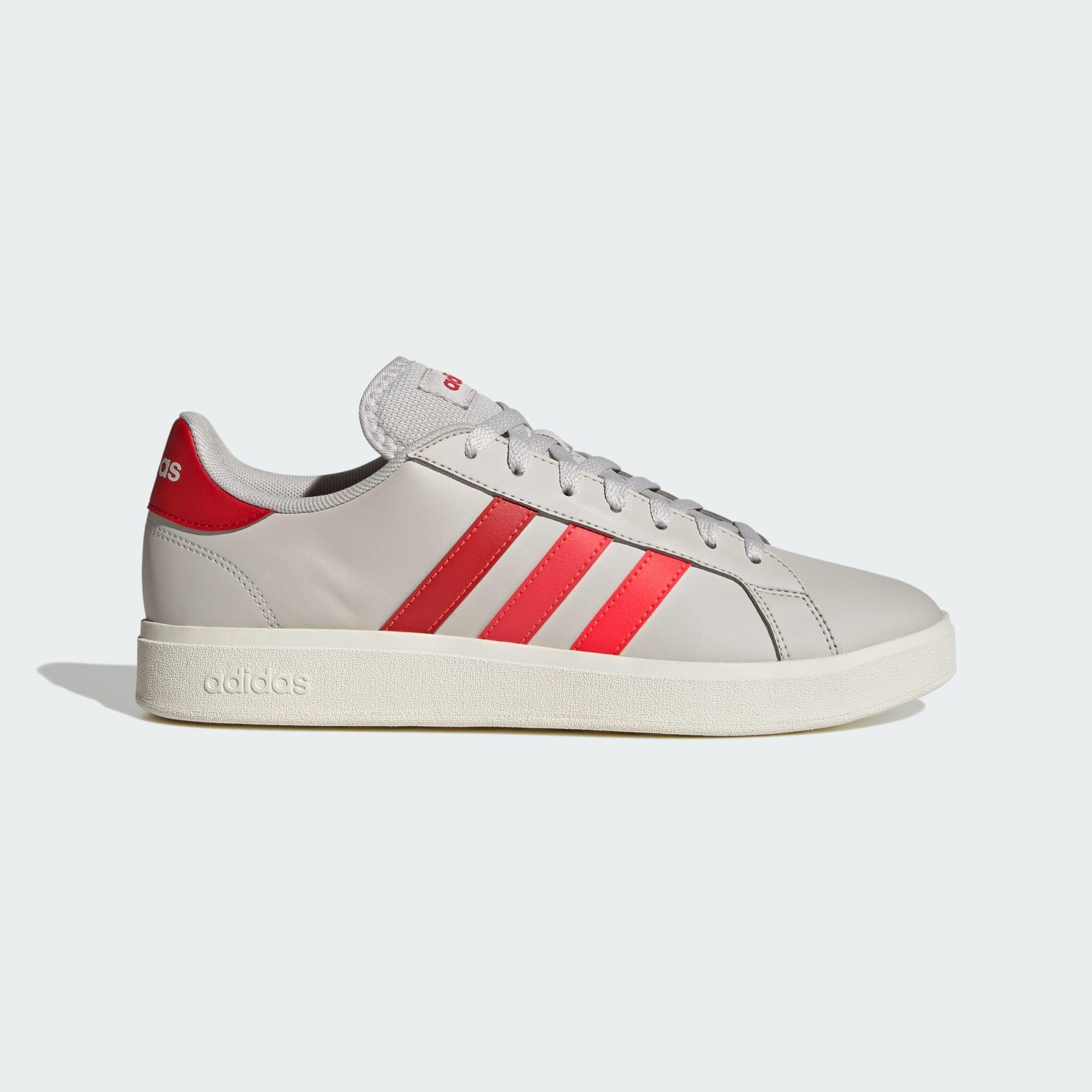 ADIDAS Scarpe Grand Court TD Lifestyle Court Casual