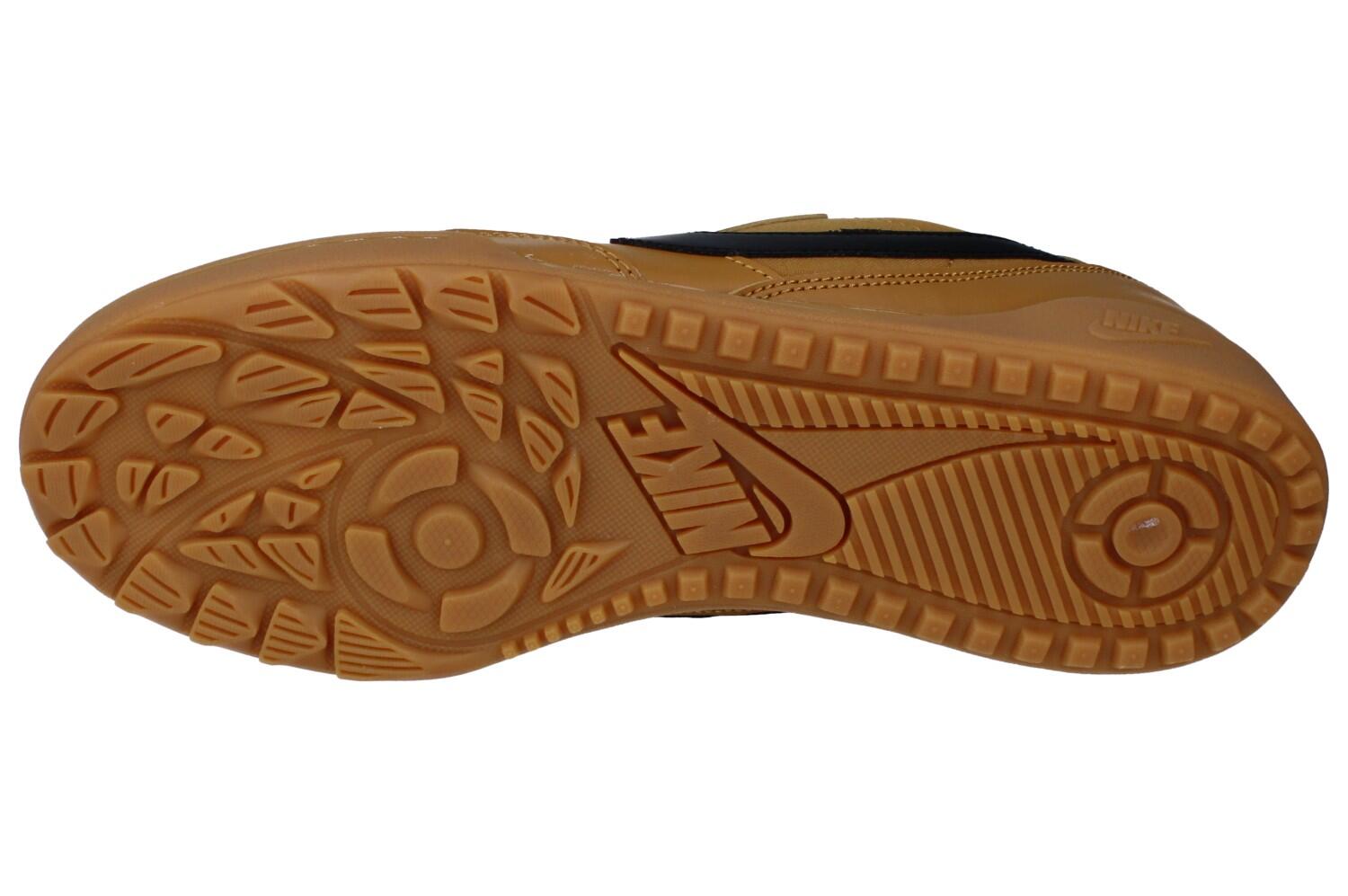 Buty Nike Terra Manta Marron 5/8