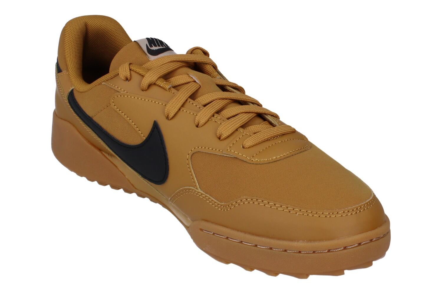 Buty Nike Terra Manta Marron 4/8
