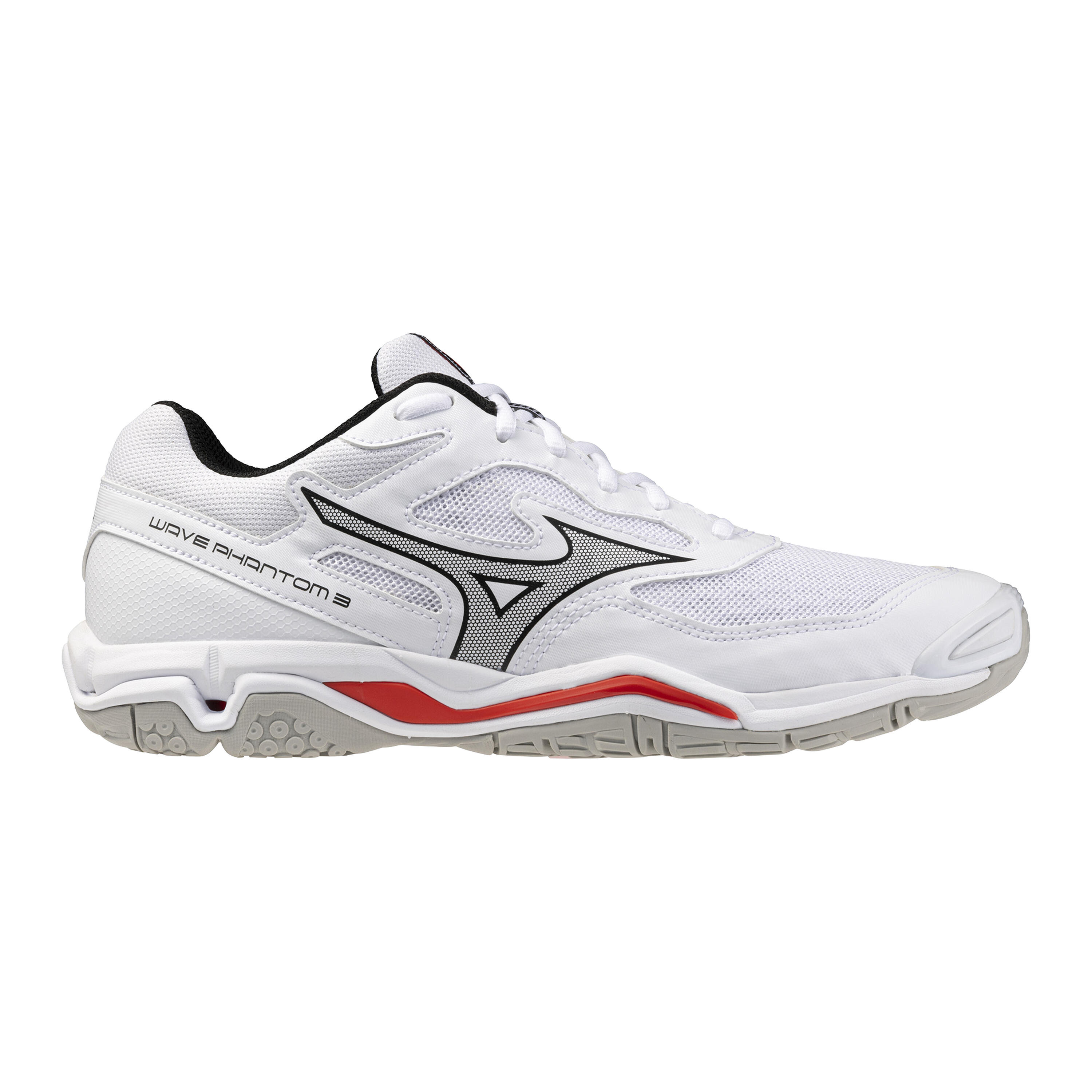 MIZUNO Scarpe indoor Mizuno Wave Phantom