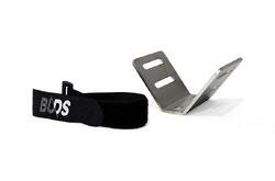 CALE DE ROUE ARRIÈRE POUR PORTE-VÉLO EASYIN