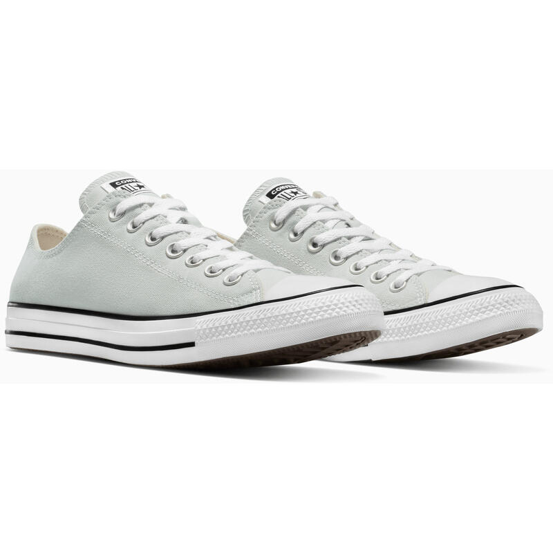 Tenisi unisex Converse Chuck Taylor All Star, Gri