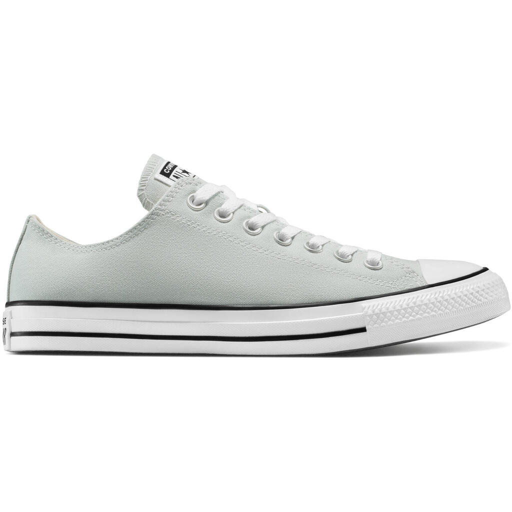 Sneakers Converse Chuck Taylor All Star, Gray, Unisex