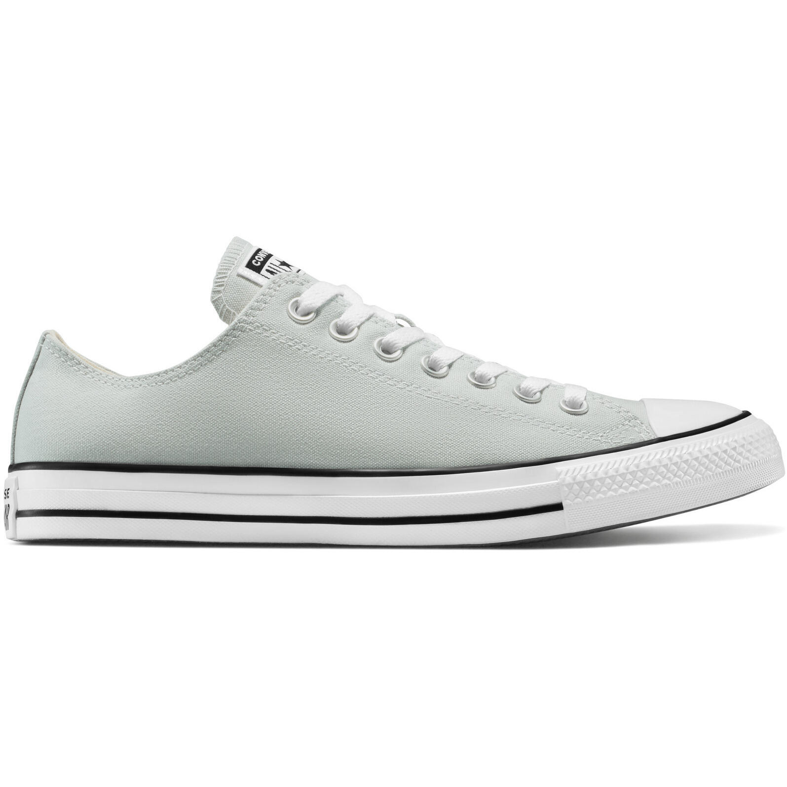 CONVERSE picture