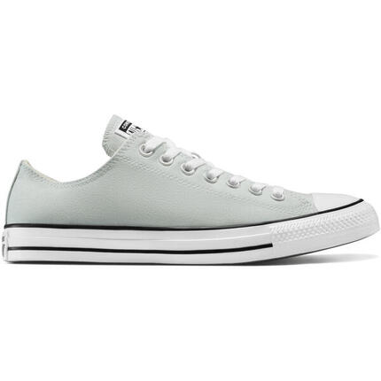 Zapatillas Converse Chuck Taylor All Star, Gris, Unisexo