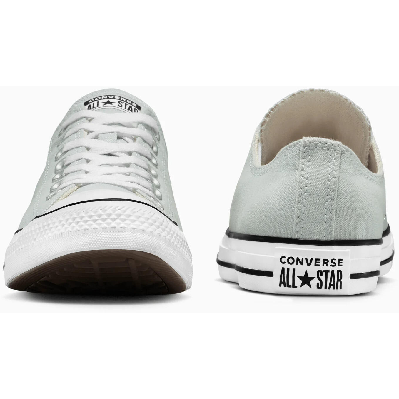 , Grijs, Uniseks 4/5