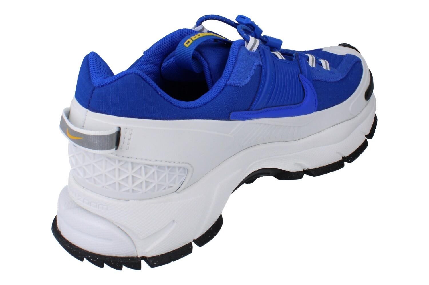 Nike Zoom Vomero 5 Roam Racer Blue 3/6