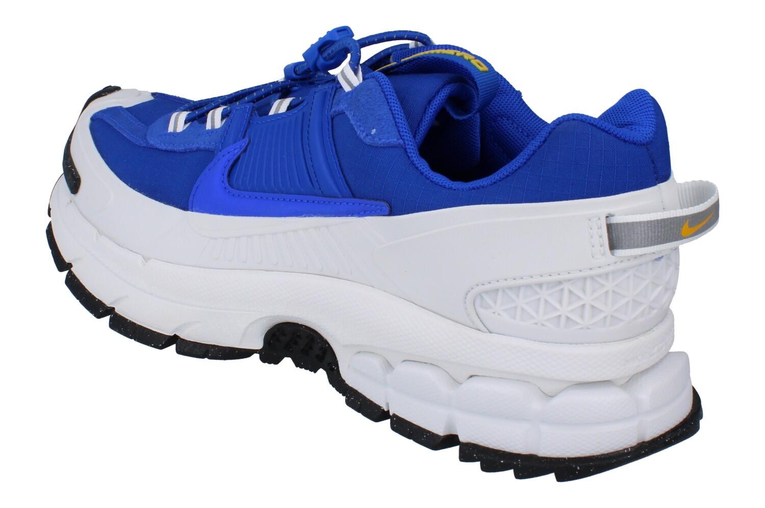 Nike Zoom Vomero 5 Roam Racer Blue 2/6