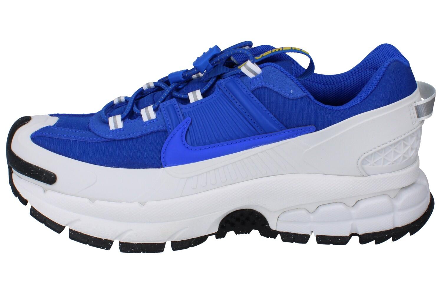 Nike Zoom Vomero 5 Roam Racer Blue 6/6