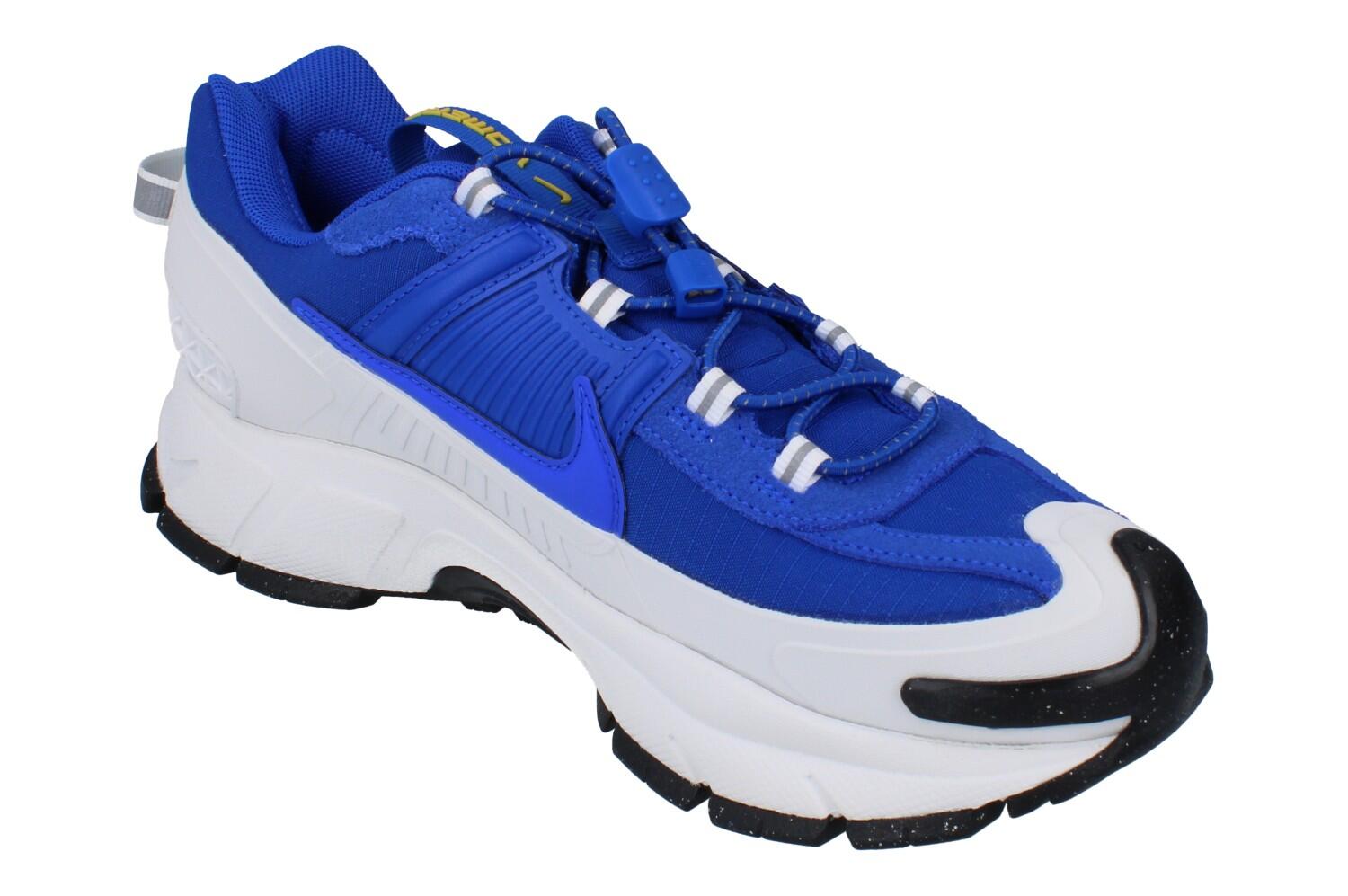 Nike Zoom Vomero 5 Roam Racer Blue 4/6