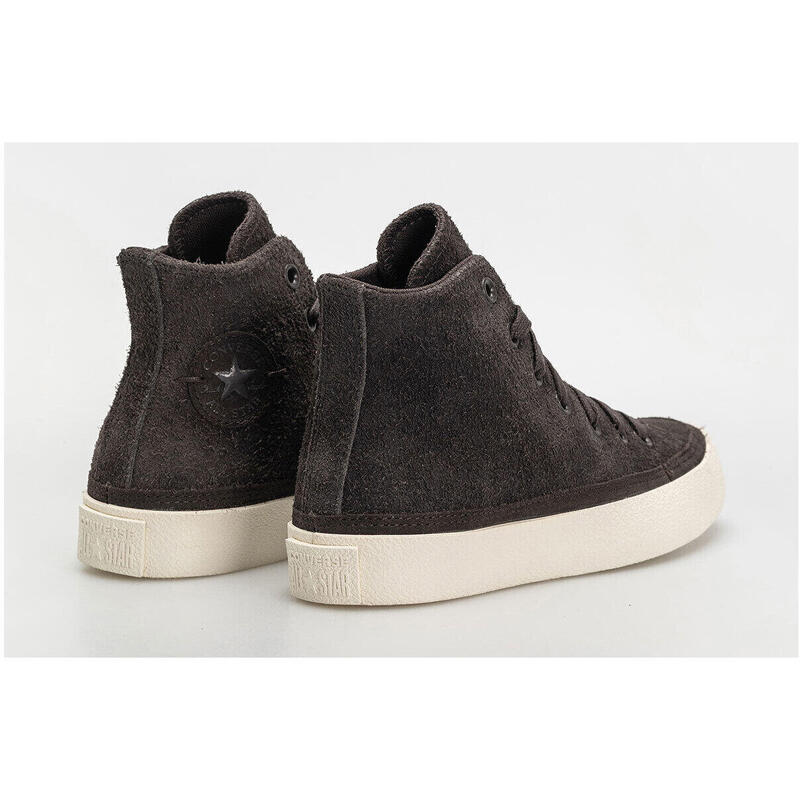 Pantofi sport unisex Converse Chuck Taylor All Star, Maro