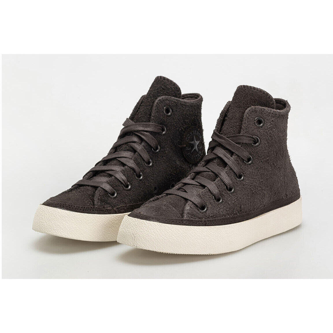 Turnschuhe Converse Chuck Taylor All Star, Braun, Unisex 2/5