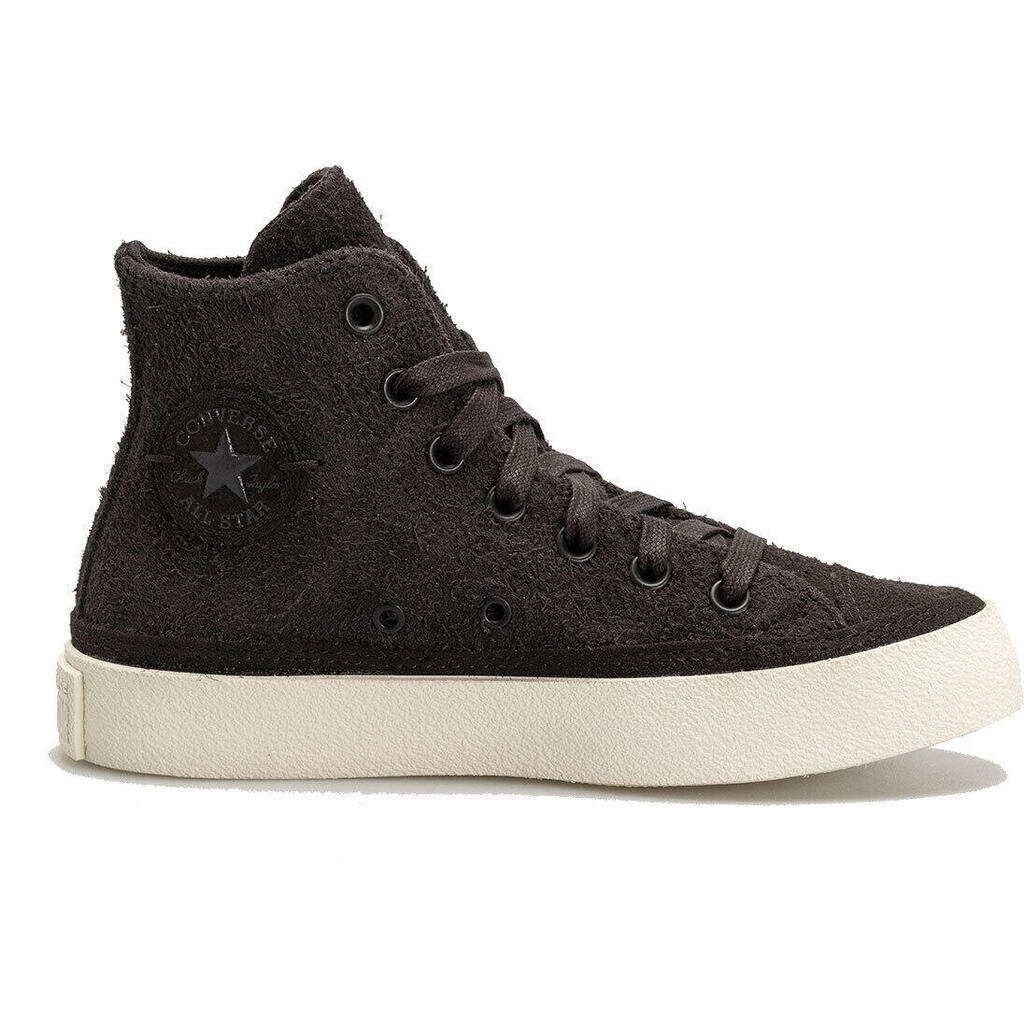 Sneakers Converse Chuck Taylor All Star, Brown, Unisex