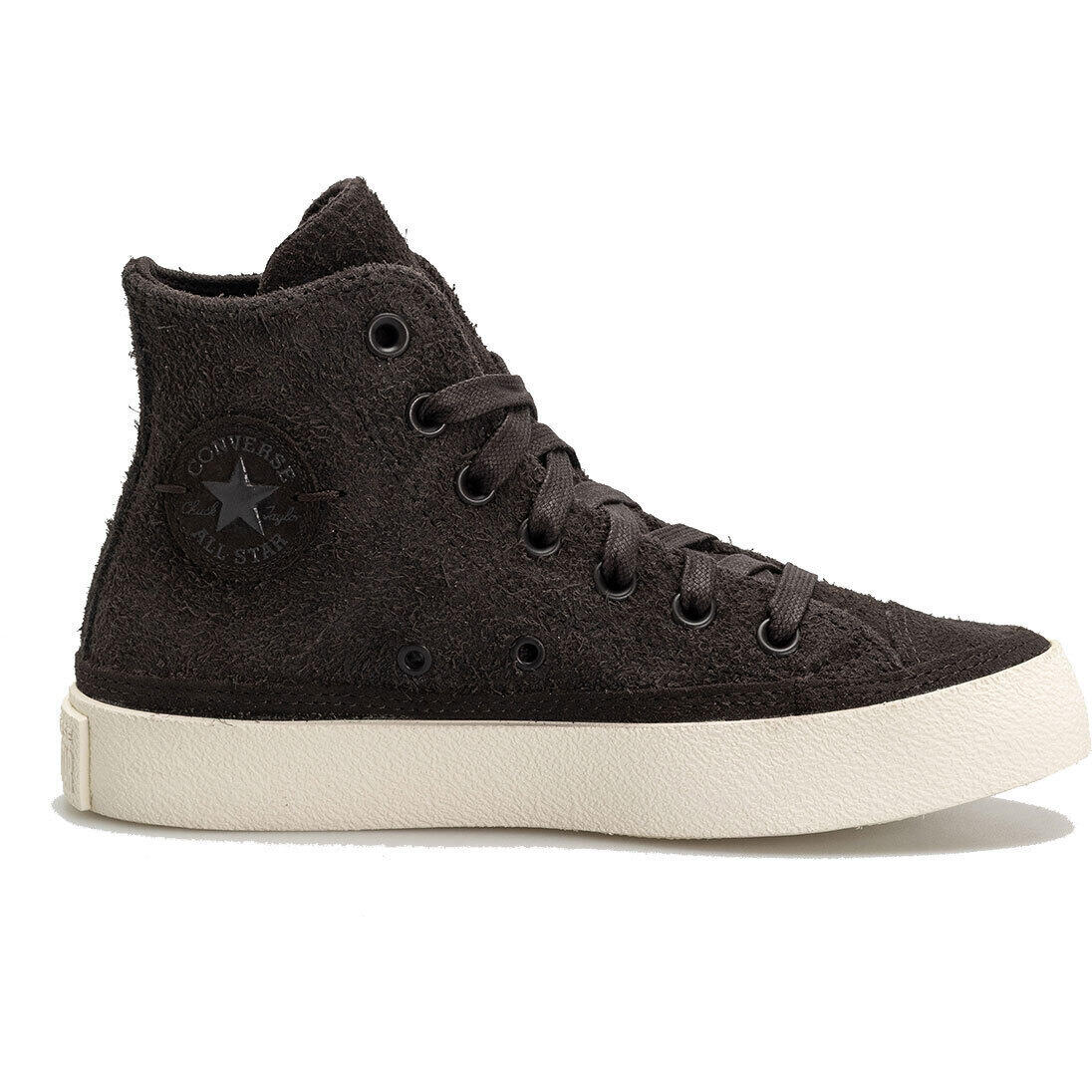 Converse - Baskets Converse Chuck Taylor All Star, Marron, Unisexe - Chaussures De Sport - Marron - Decathlon
