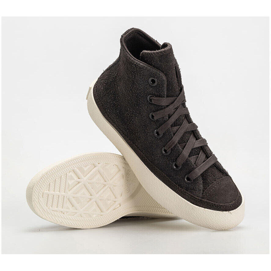 Turnschuhe Converse Chuck Taylor All Star, Braun, Unisex 4/5