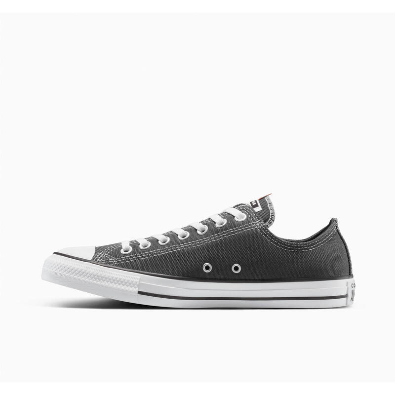 Tenisi unisex Converse Chuck Taylor All Star, Gri