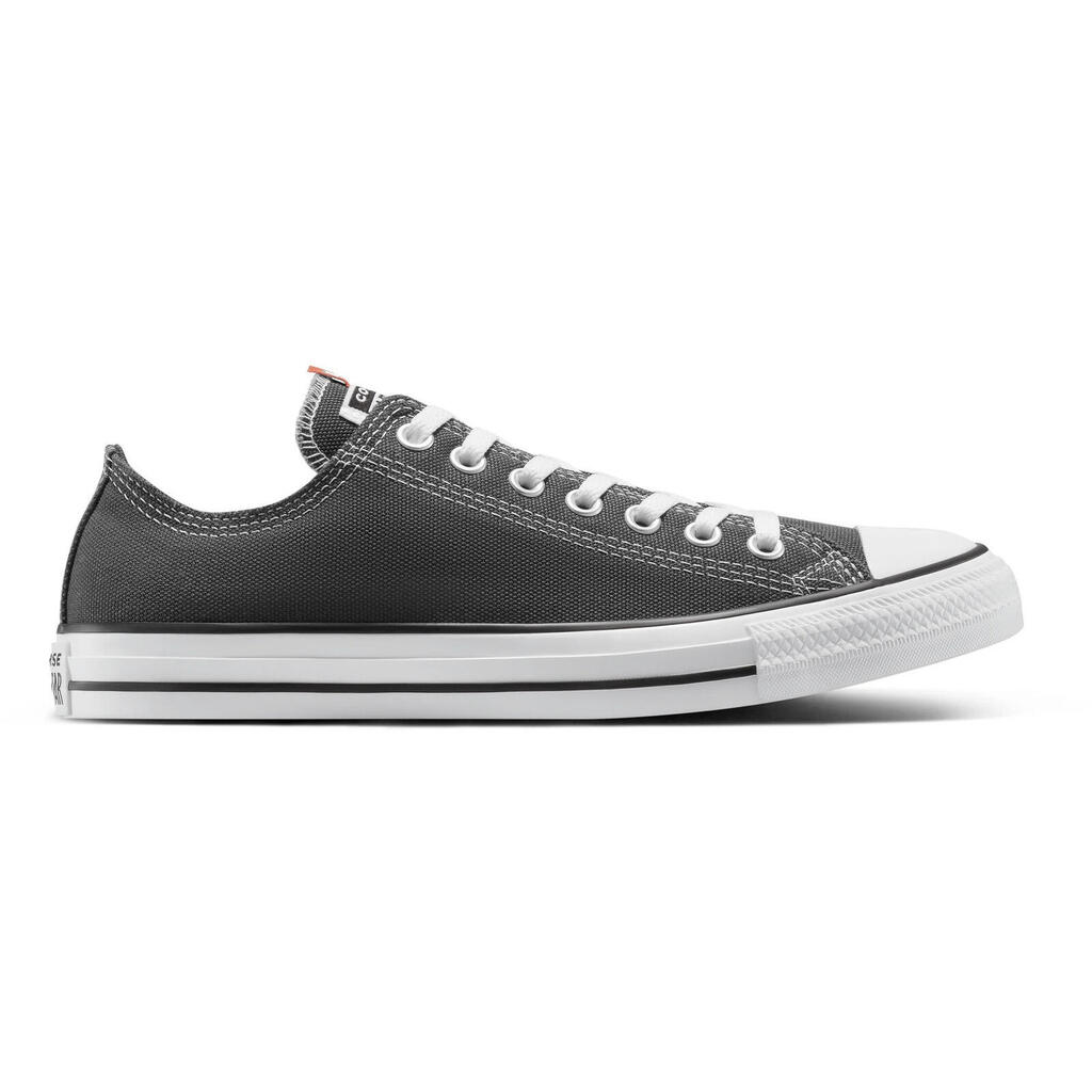 Sneakers Converse Chuck Taylor All Star, Gray, Unisex