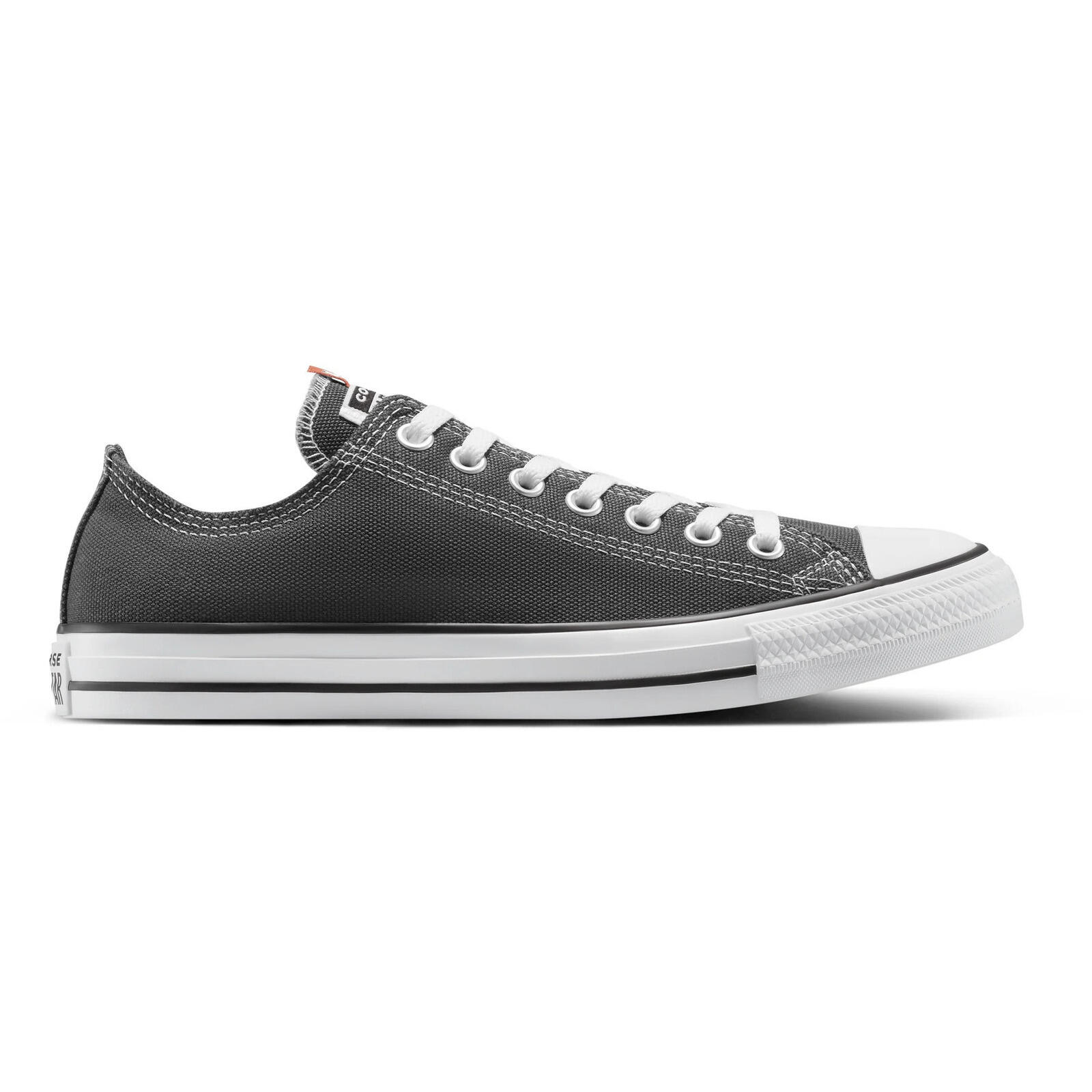 CONVERSE picture