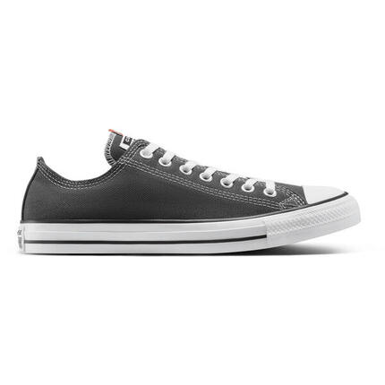 Zapatillas Converse Chuck Taylor All Star, Gris, Unisexo