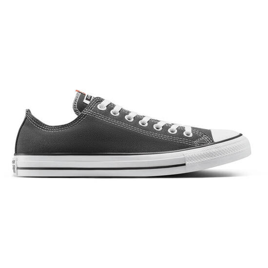 Zapatillas Converse Chuck Taylor All Star, Gris, Unisexo