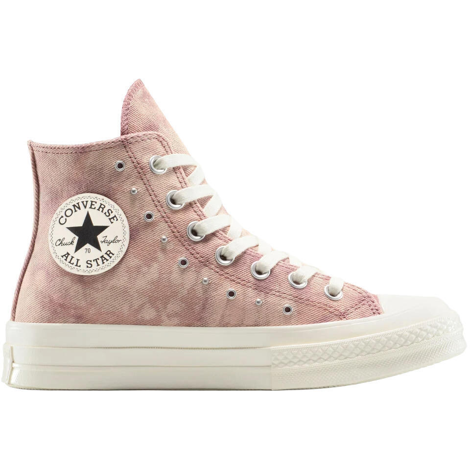 CONVERSE picture
