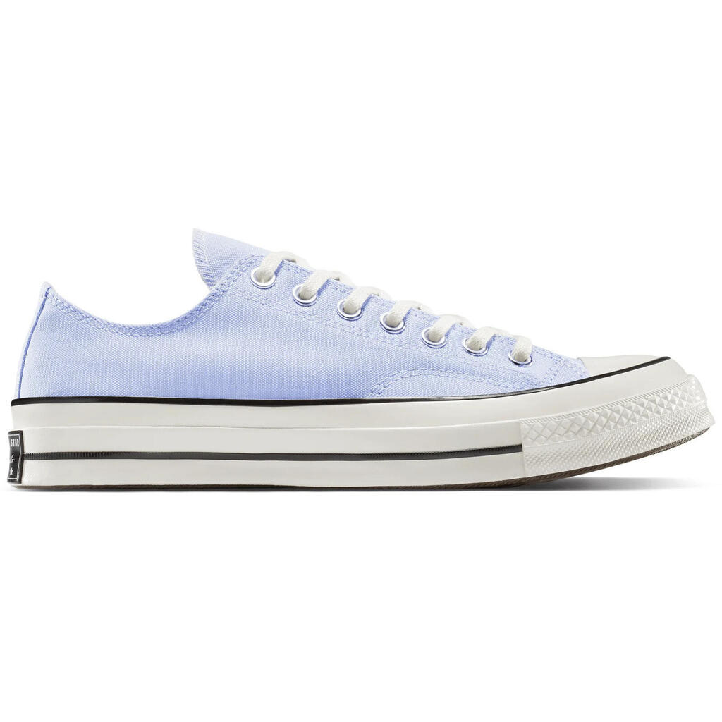Sneakers Converse Chuck 70, Blue, Unisex