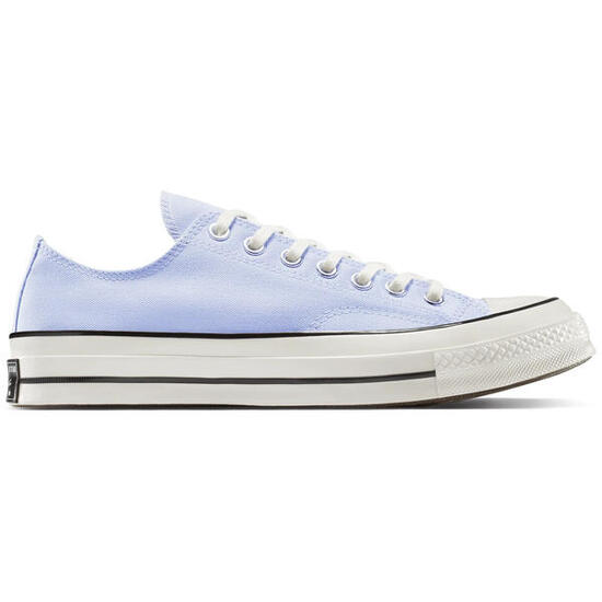 Sneakers Converse Chuck 70