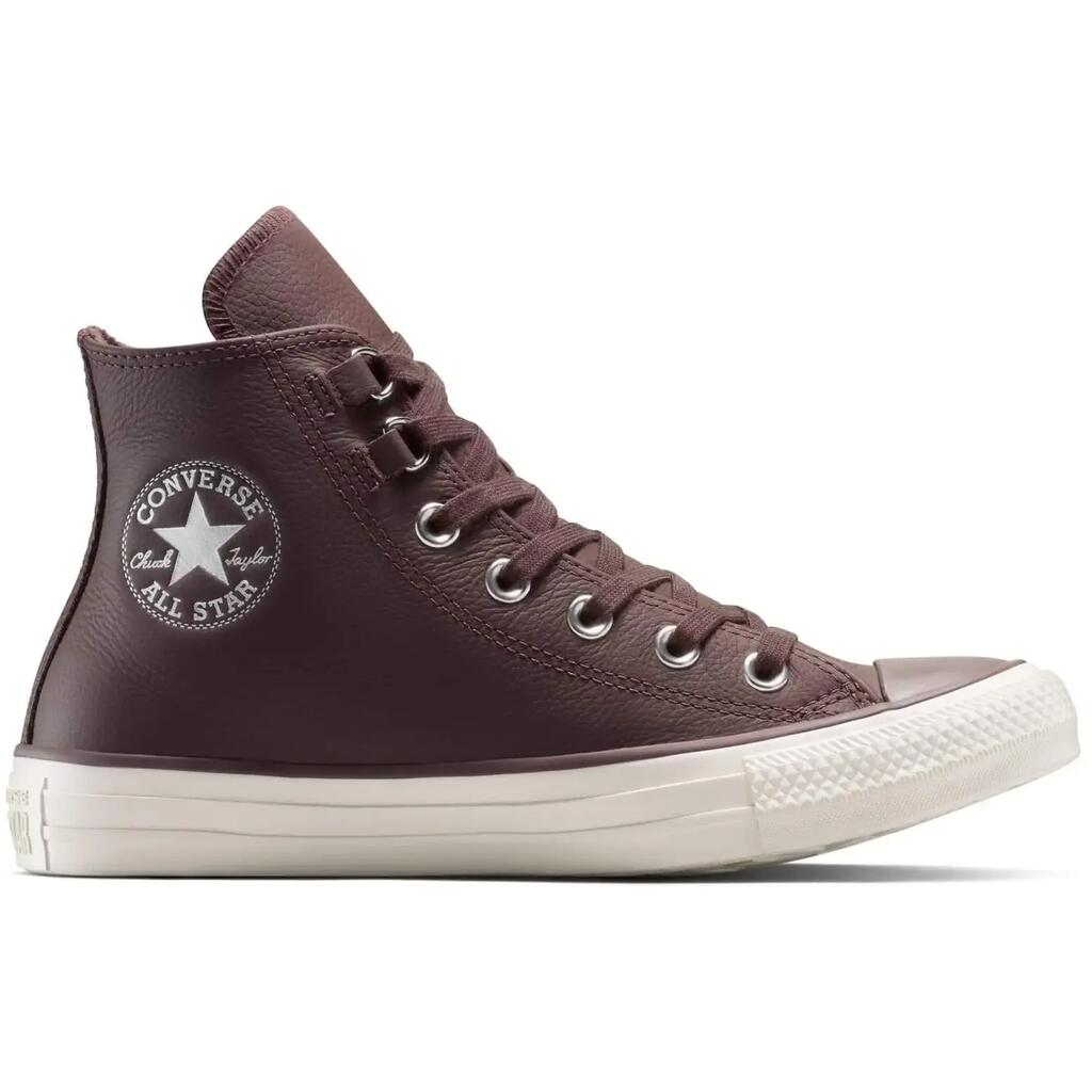 Маратонки Converse Chuck Taylor All Star, Лилав, Унисекс