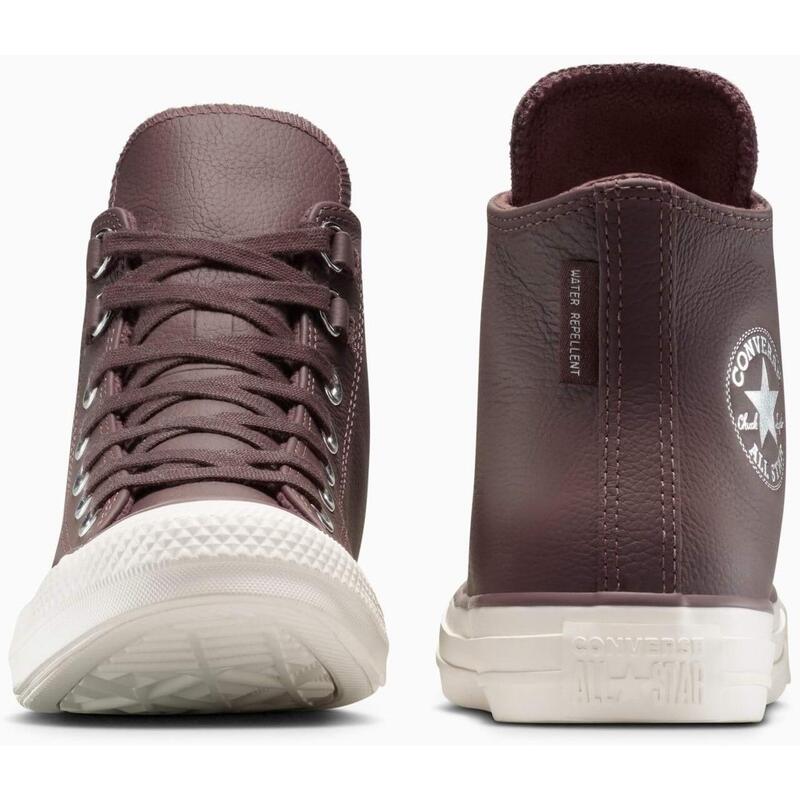 Tenisi unisex Converse Chuck Taylor All Star, Mov