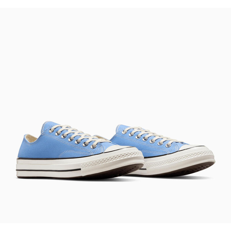 Tenisi unisex Converse Chuck 70, Albastru
