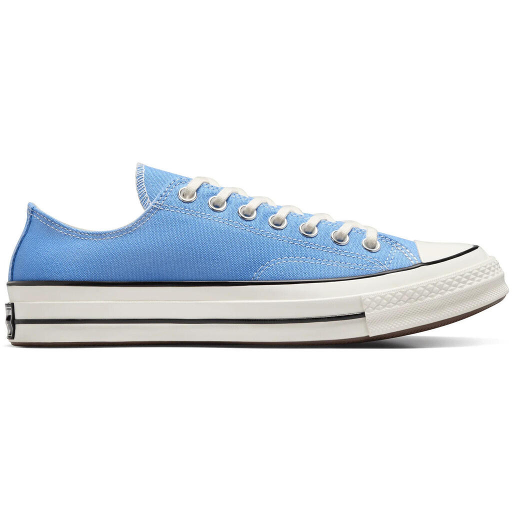 Sneakers Converse Chuck 70, Blue, Unisex