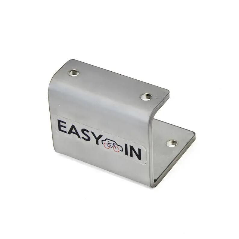 УДЪЛЖИТЕЛ ЗА СТОЙКА ЗА ВИЛКА 60 мм ЗА БАГАЖНИК ЗА ВЕЛОСИПЕДИ EASYIN