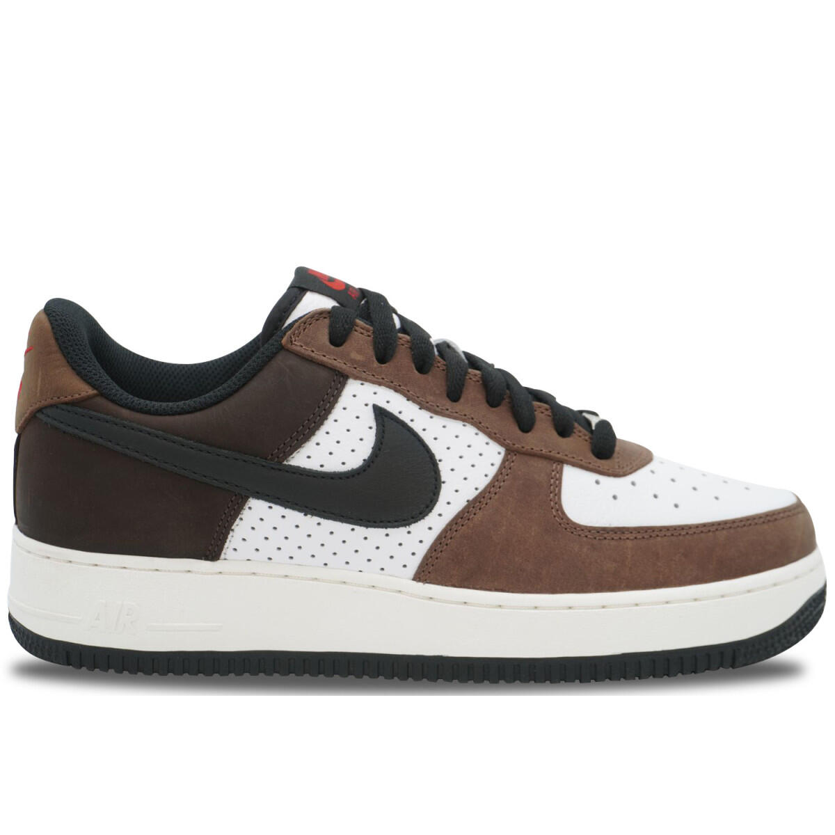 NIKE picture