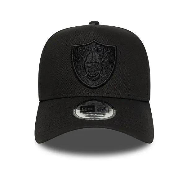 NEW ERA picture