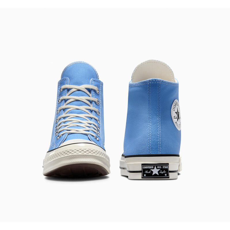 Tenisi unisex Converse Chuck 70, Albastru