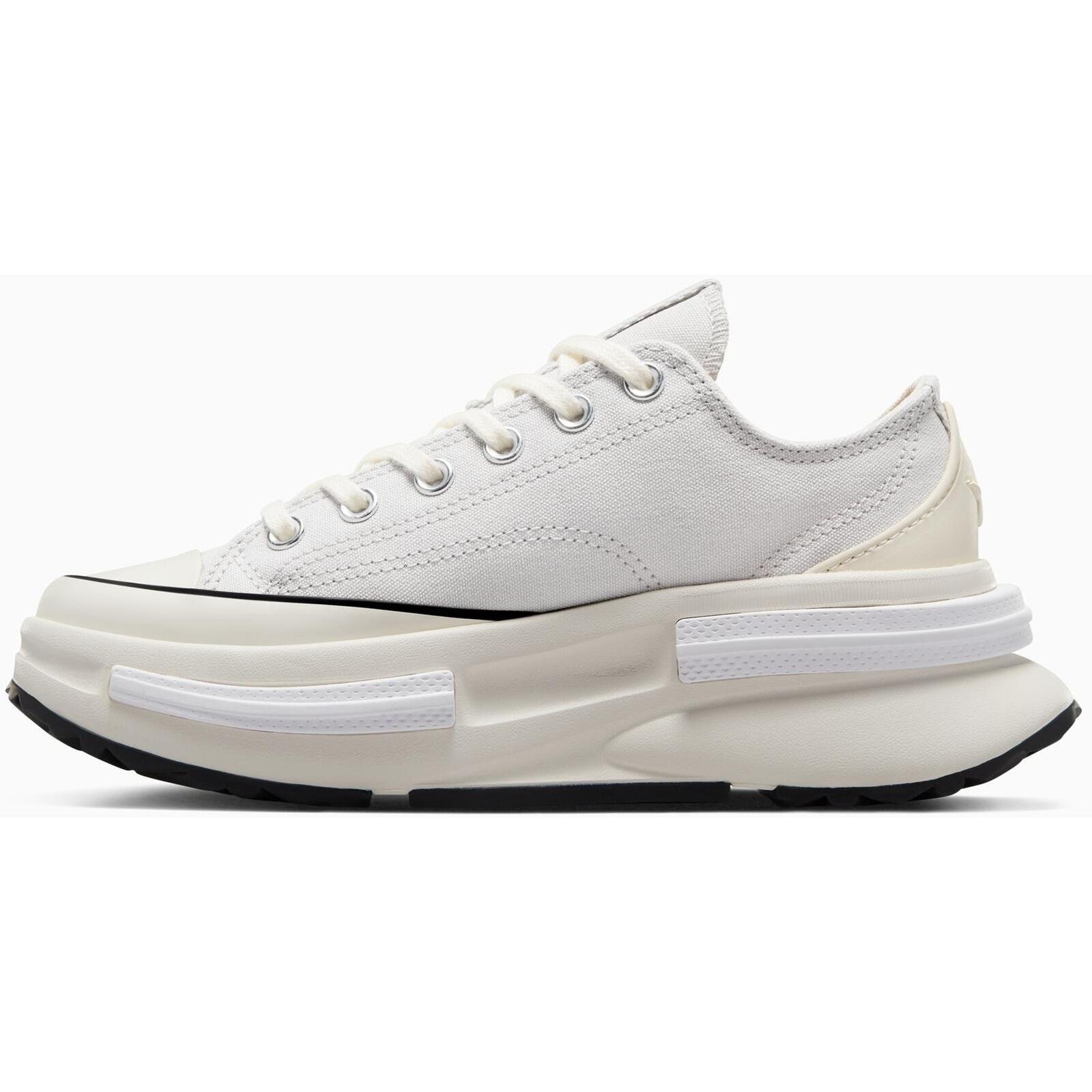 Baskets Converse Run Star Legacy Cx, Gris, Unisexe 3/5