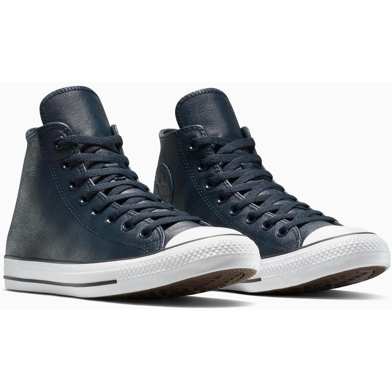Tenisi unisex Converse Chuck Taylor All Star, Albastru