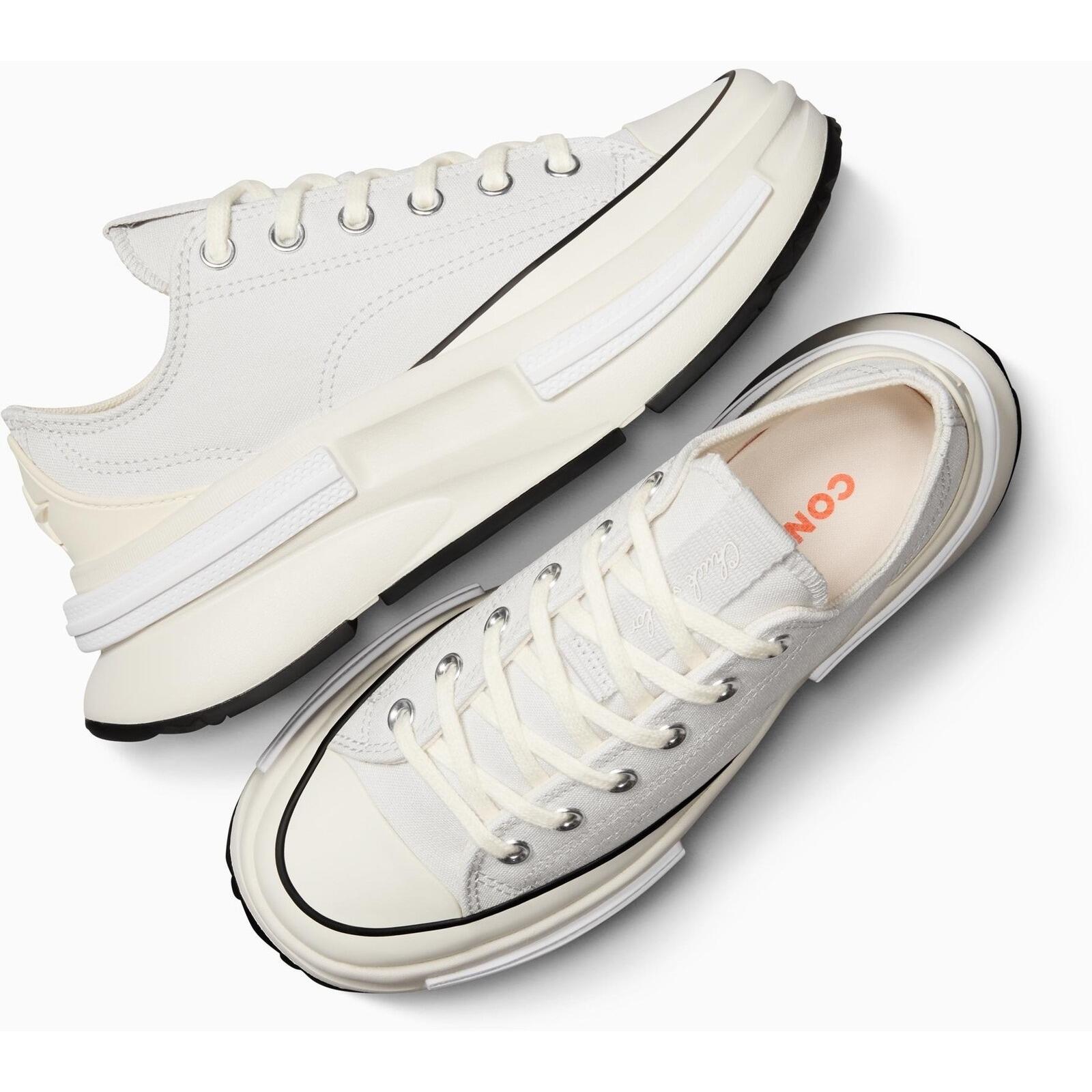 Baskets Converse Run Star Legacy Cx, Gris, Unisexe 2/5