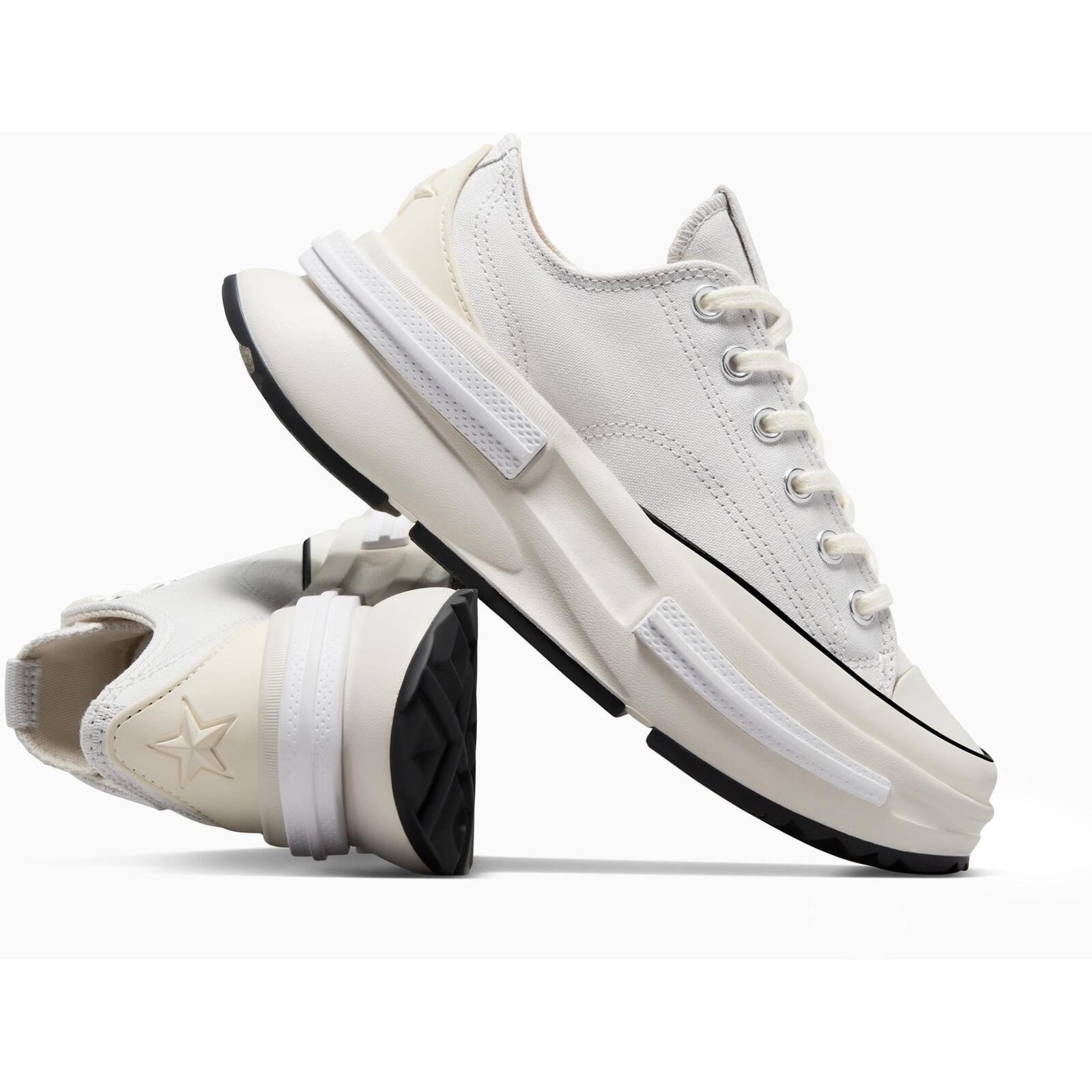 Baskets Converse Run Star Legacy Cx, Gris, Unisexe 5/5