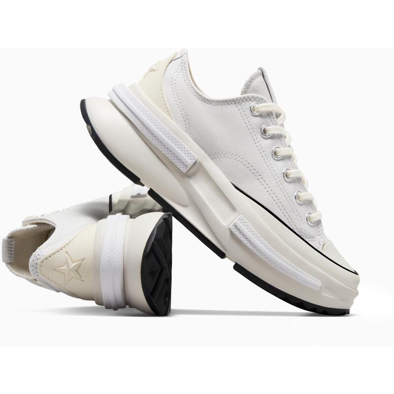 Pantofi sport unisex Converse Run Star Legacy Cx, Alb