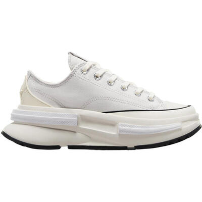 Scarpe da ginnastica Converse Run Star Legacy Cx Bianca Unisex