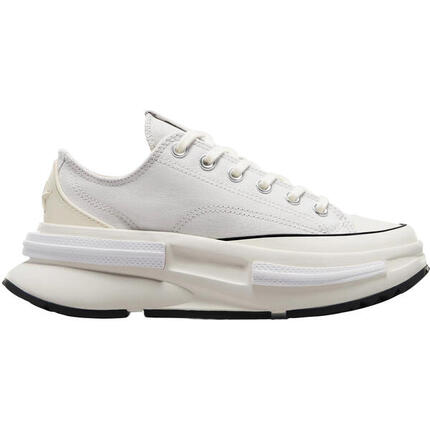 Zapatillas Converse Run Star Legacy Cx, Blanco, Unisexo