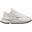 Pantofi sport unisex Converse Run Star Legacy Cx, Gri