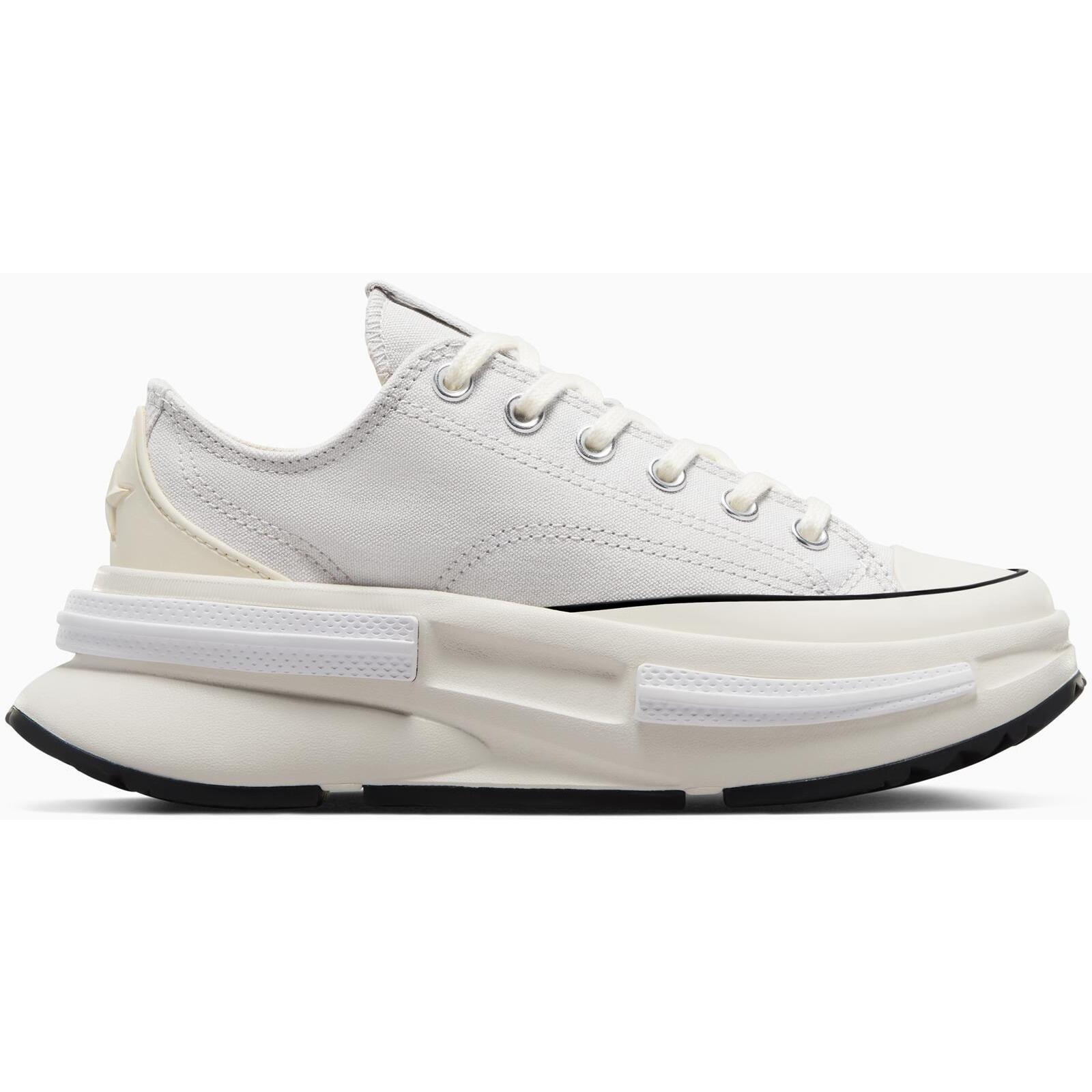 Baskets Converse Run Star Legacy Cx, Gris, Unisexe 4/5