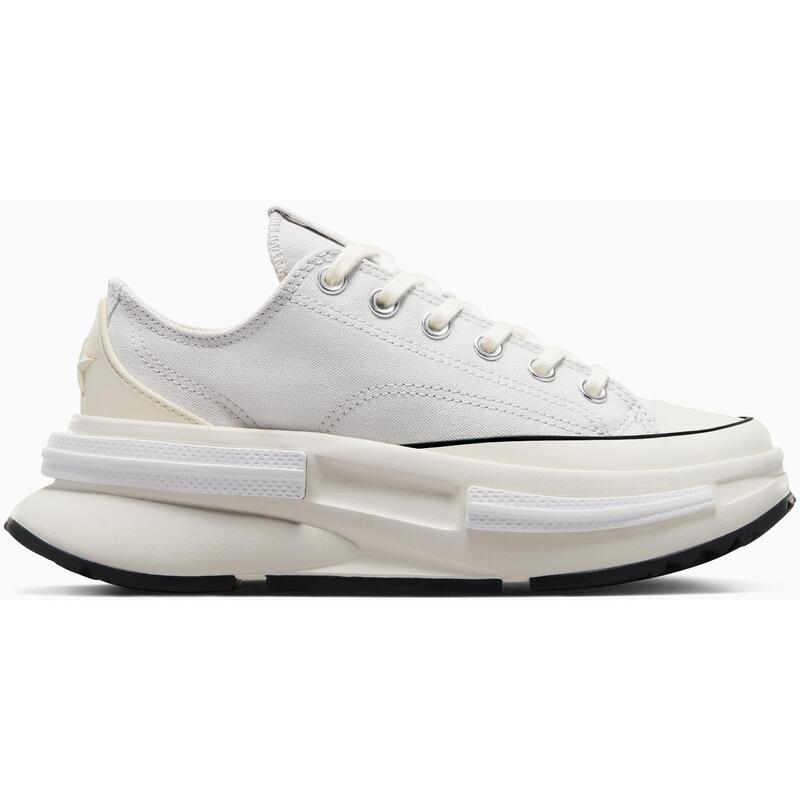 Pantofi sport unisex Converse Run Star Legacy Cx, Gri